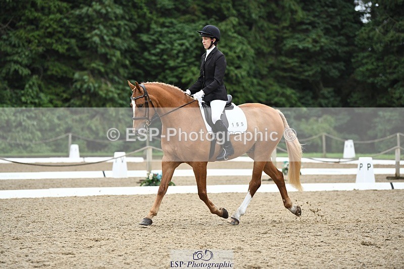 240720-111208-04197 - 155-Tamsin_OConnor-Riversides_Caballero