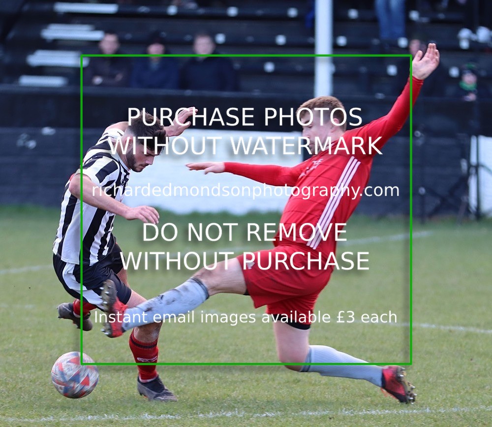 IMG_3332 - AFC Liverpool