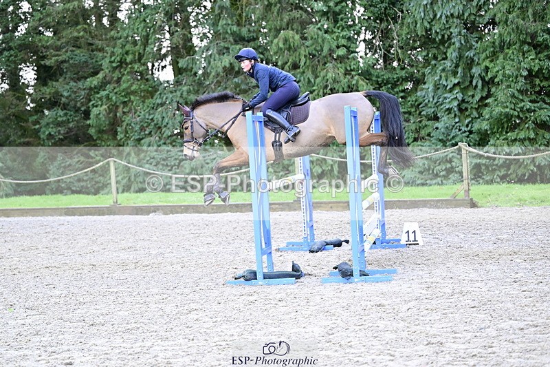 260207A-144022-00892 - 1.10CM