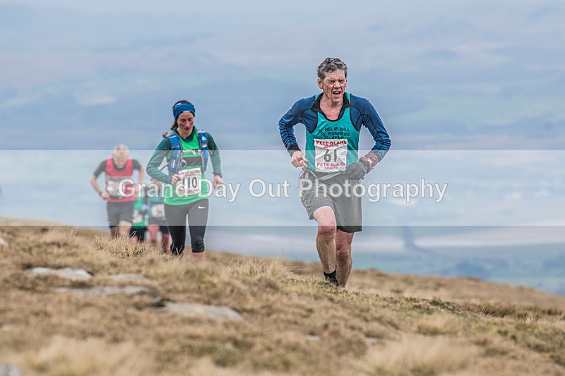Black Combe-1091 - Black Combe Fell Race Saturday 4th March 2023