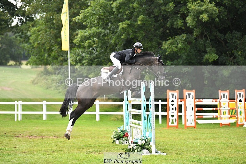 230712-154818-24737 - Cls 52 1.40m Open