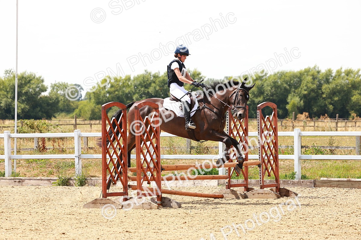SBM_003958 - AE - 80cm