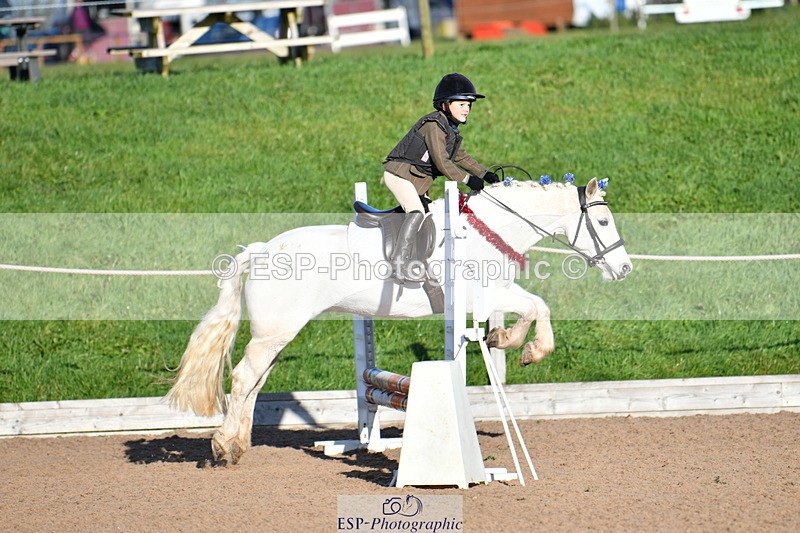 231202A-130721-01425 - Cls 02 50cm