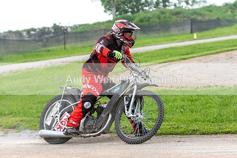 20260509-7D-8E0A7387 - Ride & Skid It. Speedway Experience Day 09th May 2026