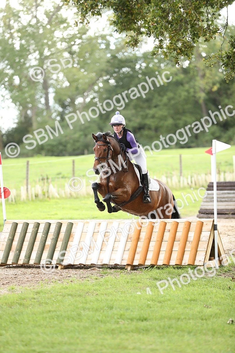SBM_27198 - E10 - Eventers Challenge 70cm Championship