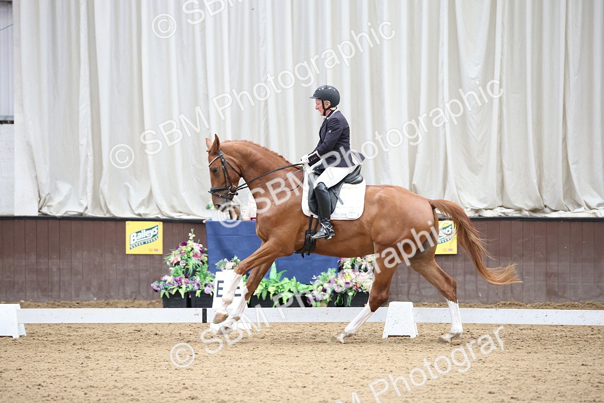 SBM_003325 - Class 5 - Novice 6 Gold - 11.41-12.51