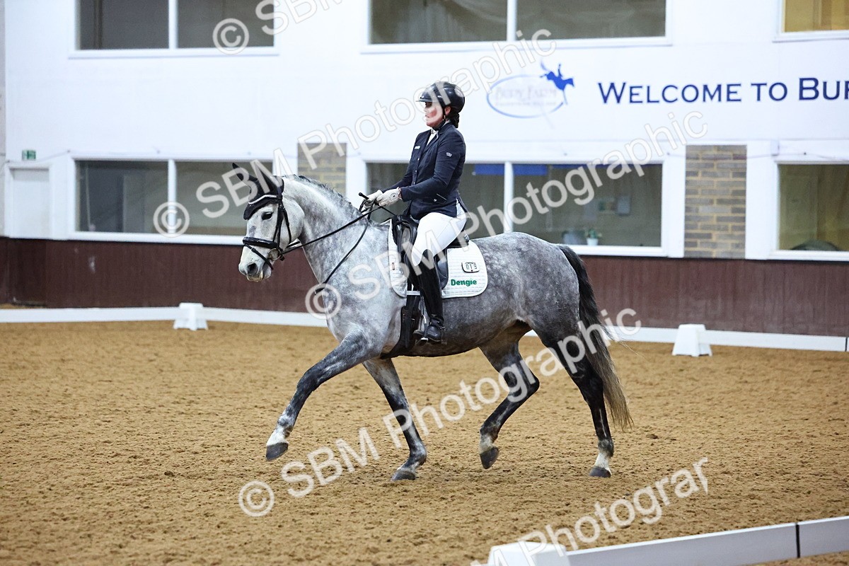 SBM_001636 - Class 9-10-11 - AM4-AM5-FEI PSG