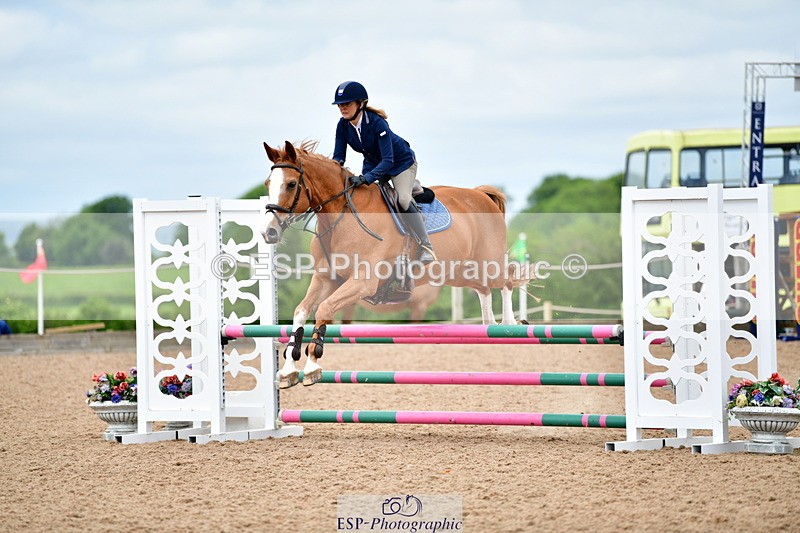 240523A-120545-00252 - Cls 8 85cm National Am Qualifier