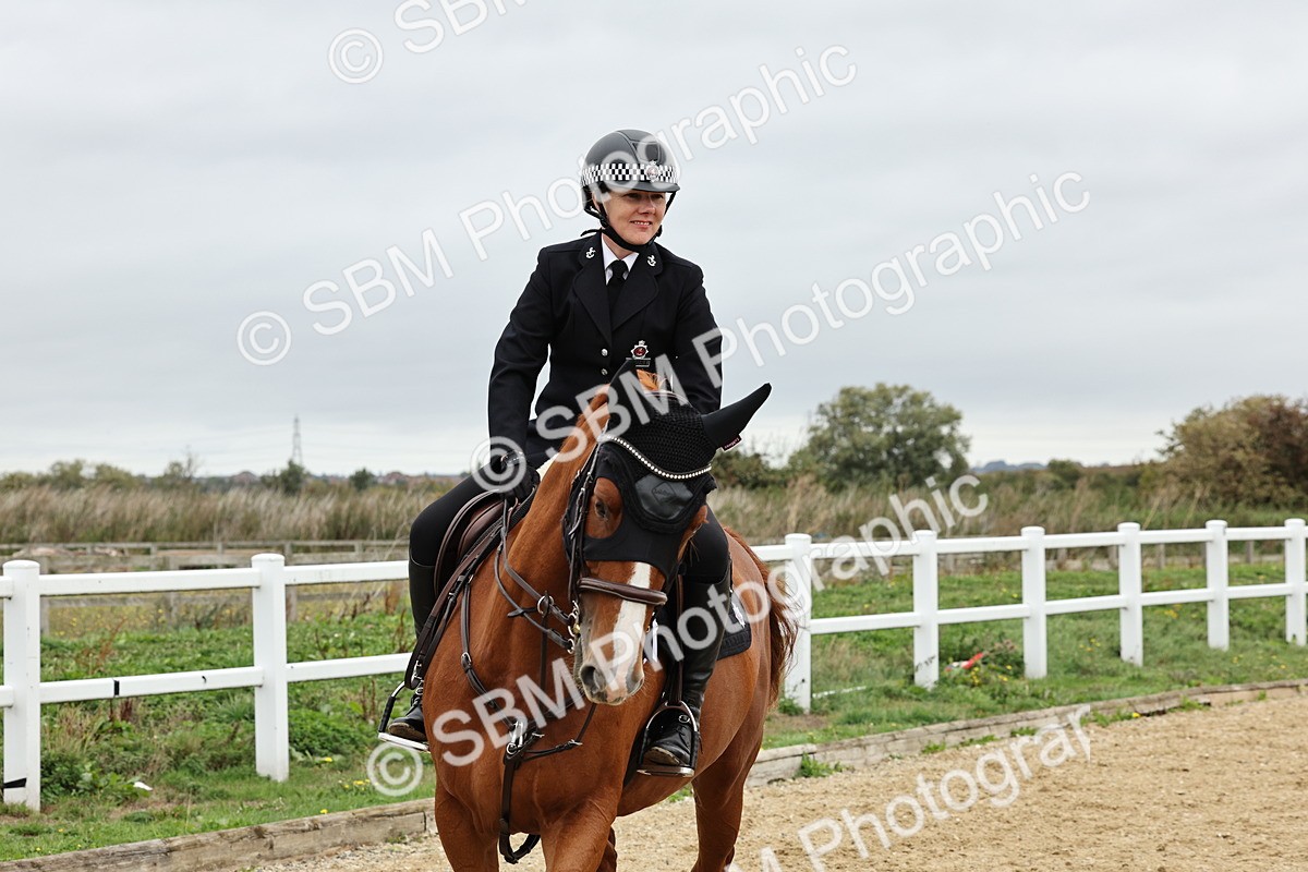 SBM_007912 - Class 77 - 1.10m