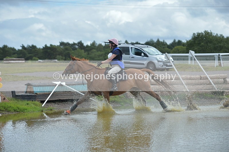 NGP_4677 - XC Time 12:58 to 13:18