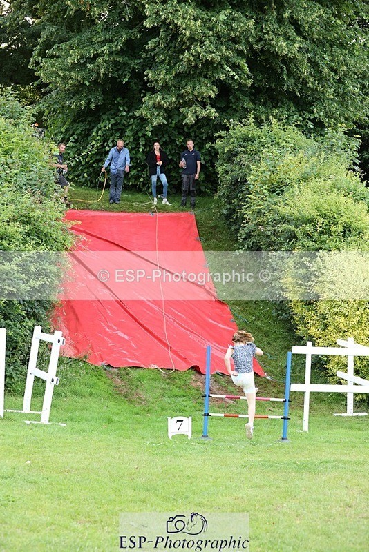 240711-200721-30712 - Cls 210 Jolly Jumps Run and Run