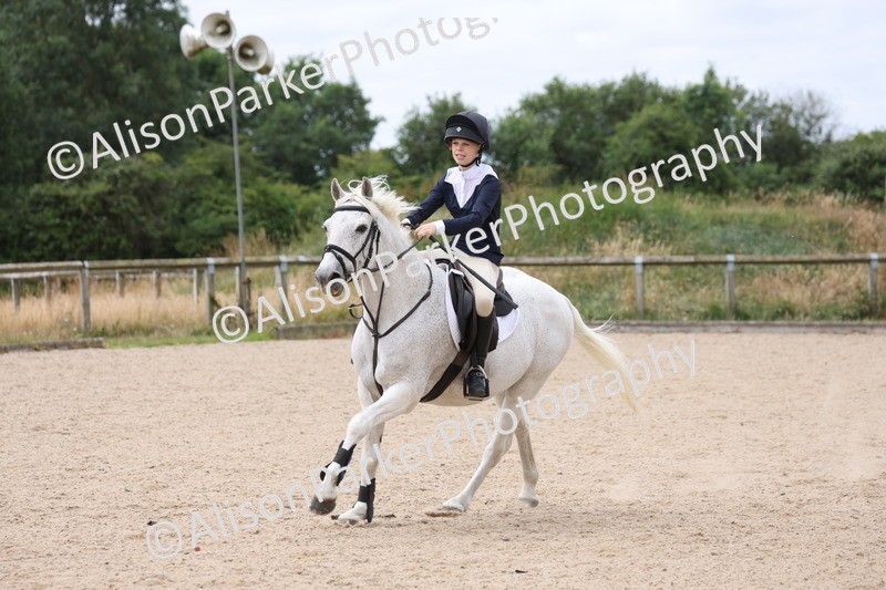 20250629-1505 - Class 4 - 70cm