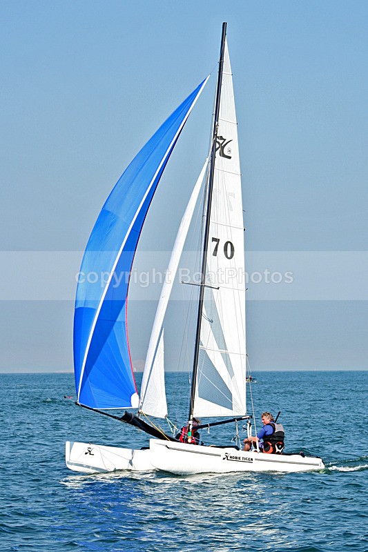 060617 Hobie Tiger 770 IMG_9707_Edit - 160830 HOBIE TIGER 770