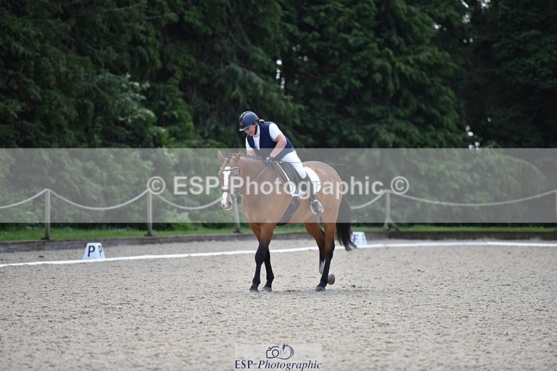 240605-121216-00295 - Cls 3 Novice 23