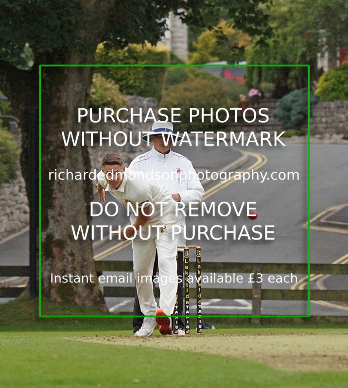 DSC06968 - Netherfield CC v Chorley CC