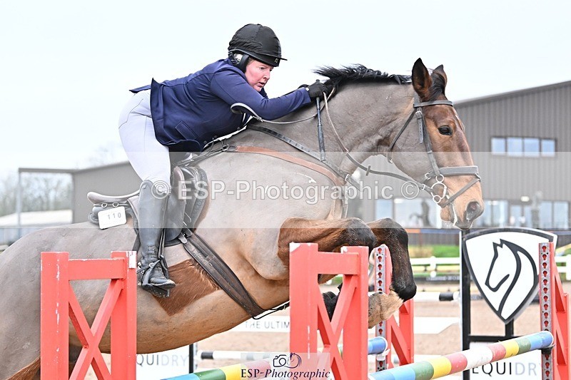 241127-124622-00551 - Cls 04A&B Snr Newc & 1.10m Open