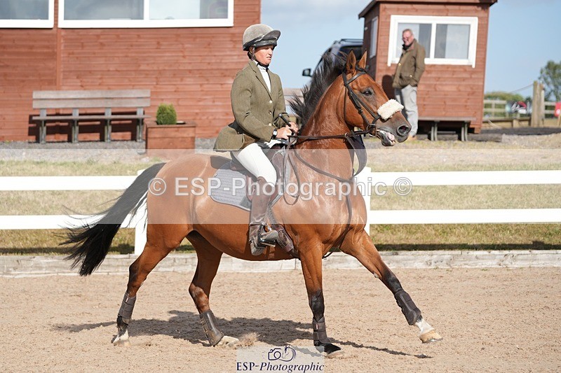 250715-175437-00460 - 90cm