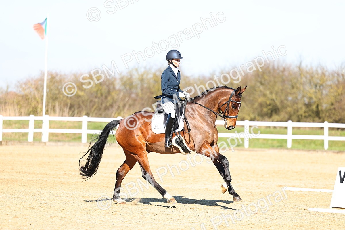 026A8341 - Class 5 - Novice 5