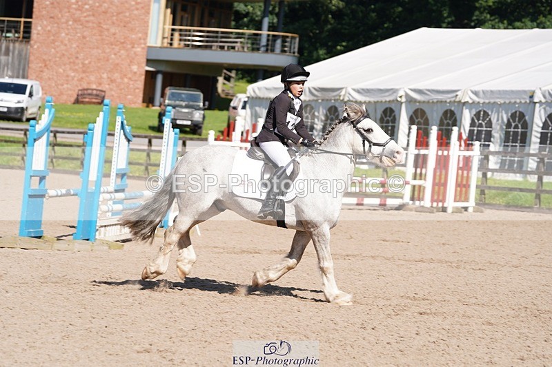 240728-094026-00708 - PC70, Round 1