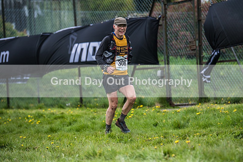 3 Peaks-3451 - The 3 Peaks Race Saturday 27th April 2024