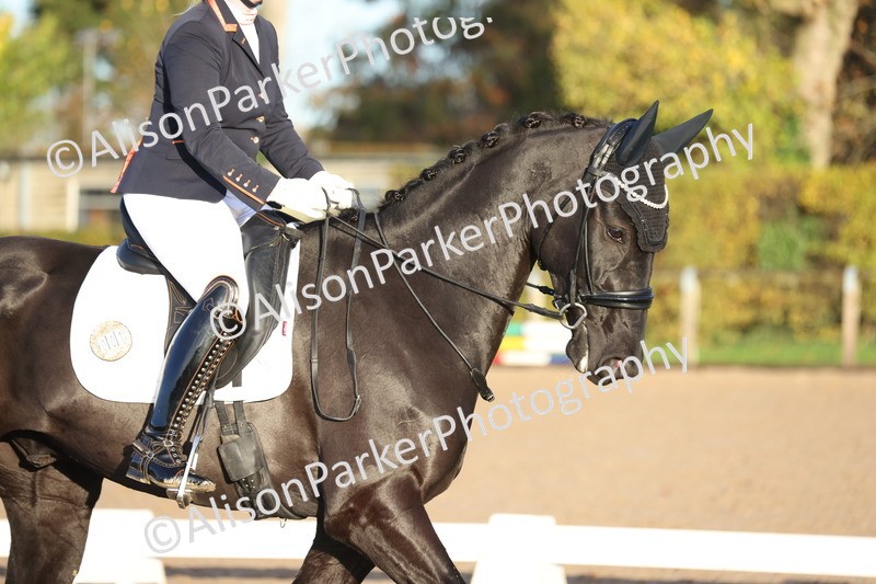 20251102-0054 - Class 1 - Prelim 5