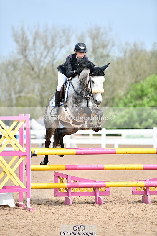 240511A-114405-12184 - Cls 29 1.05m National Am Quali