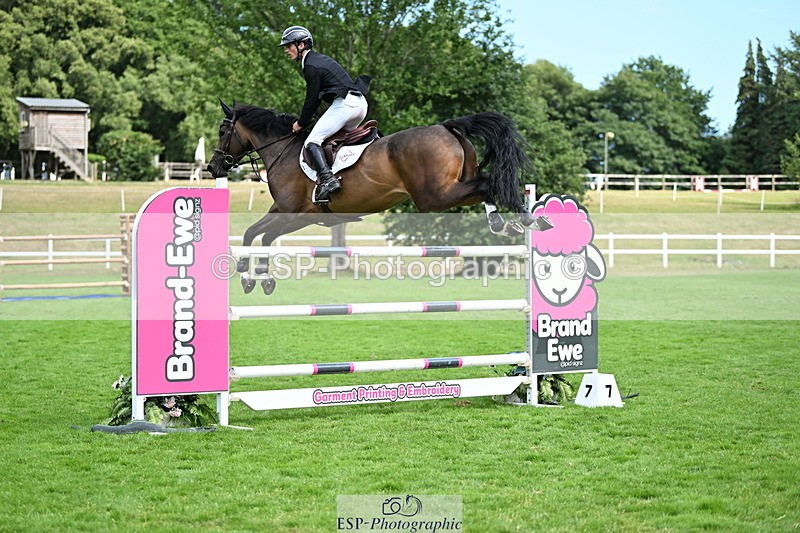 250703A-162214-06014 - Cls 4 1.40m Open