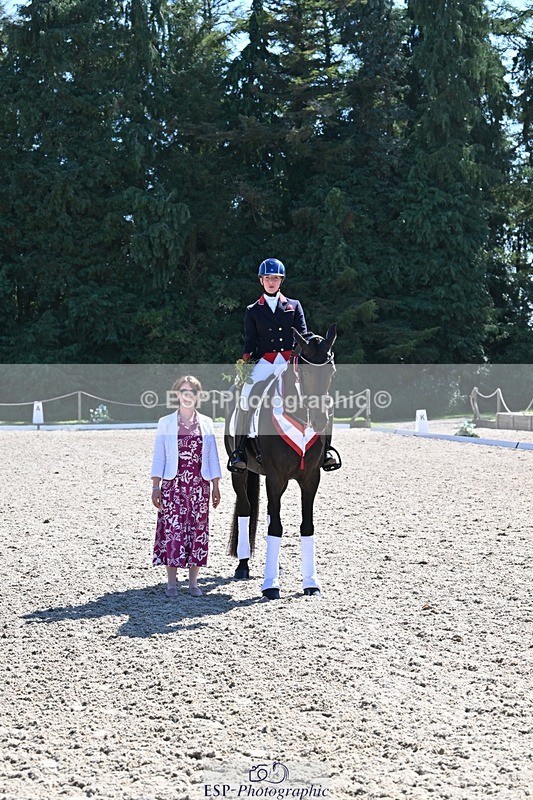 240811-153909-06714 - Inter I Gold