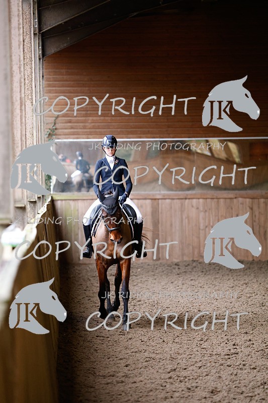 _R6A2797 - Class 4 Novice 2020