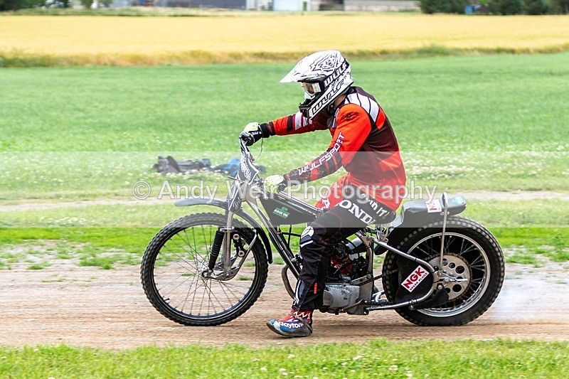 20250705-7D8E0A4732 - Ride & Skid It. Speedway Experience Day 5th July 2025