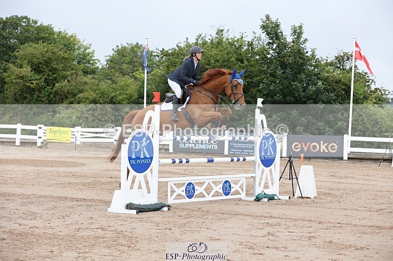 250717-161738-07543 - Cls 33, 7 Year Old