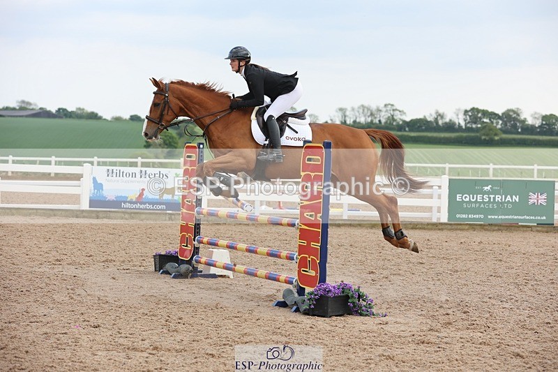 250508-172002-04356 - Cls 12 Snr Newcomers