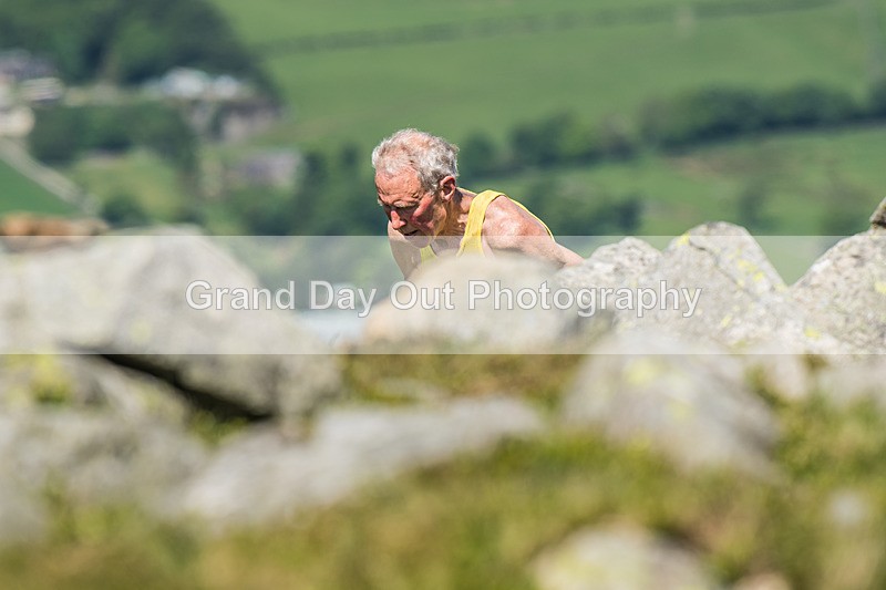 Threlkeld-213 - Threlkeld Village Fete Fell Race Monday 25th May 2026