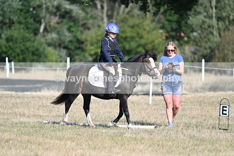 WJ7_8907 - Time 09:27 to 10:03