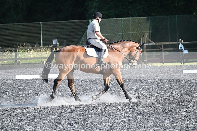 WJ7_9241 - Time 17:51 to 18:30