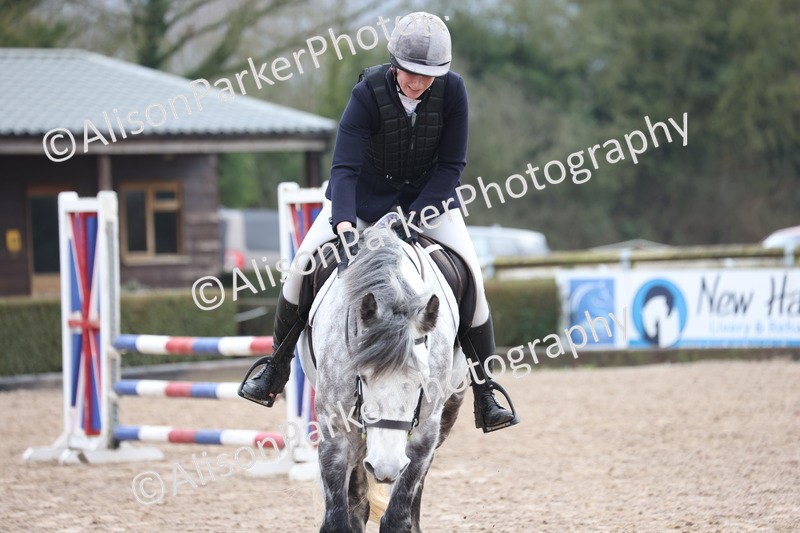 20260208-0196 - Class 2 - 90cm