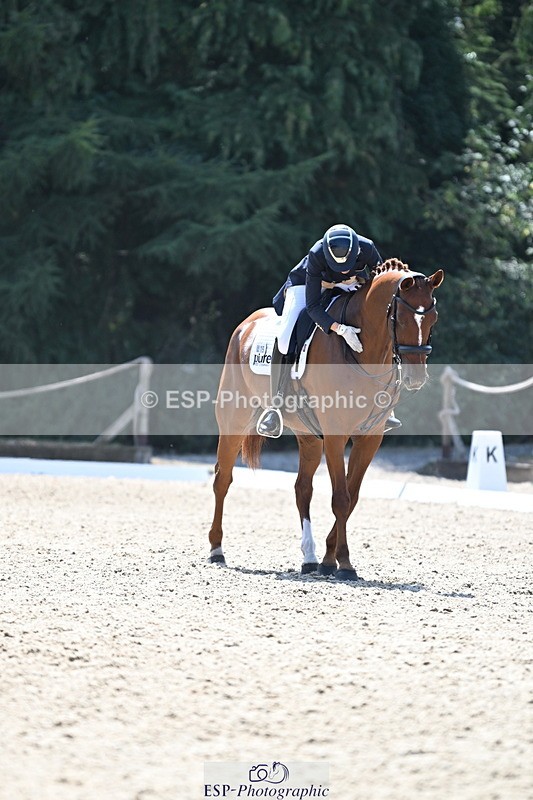 250810A-134325-07053 - 015-Sarah.StewartDJoe.Dimaggio