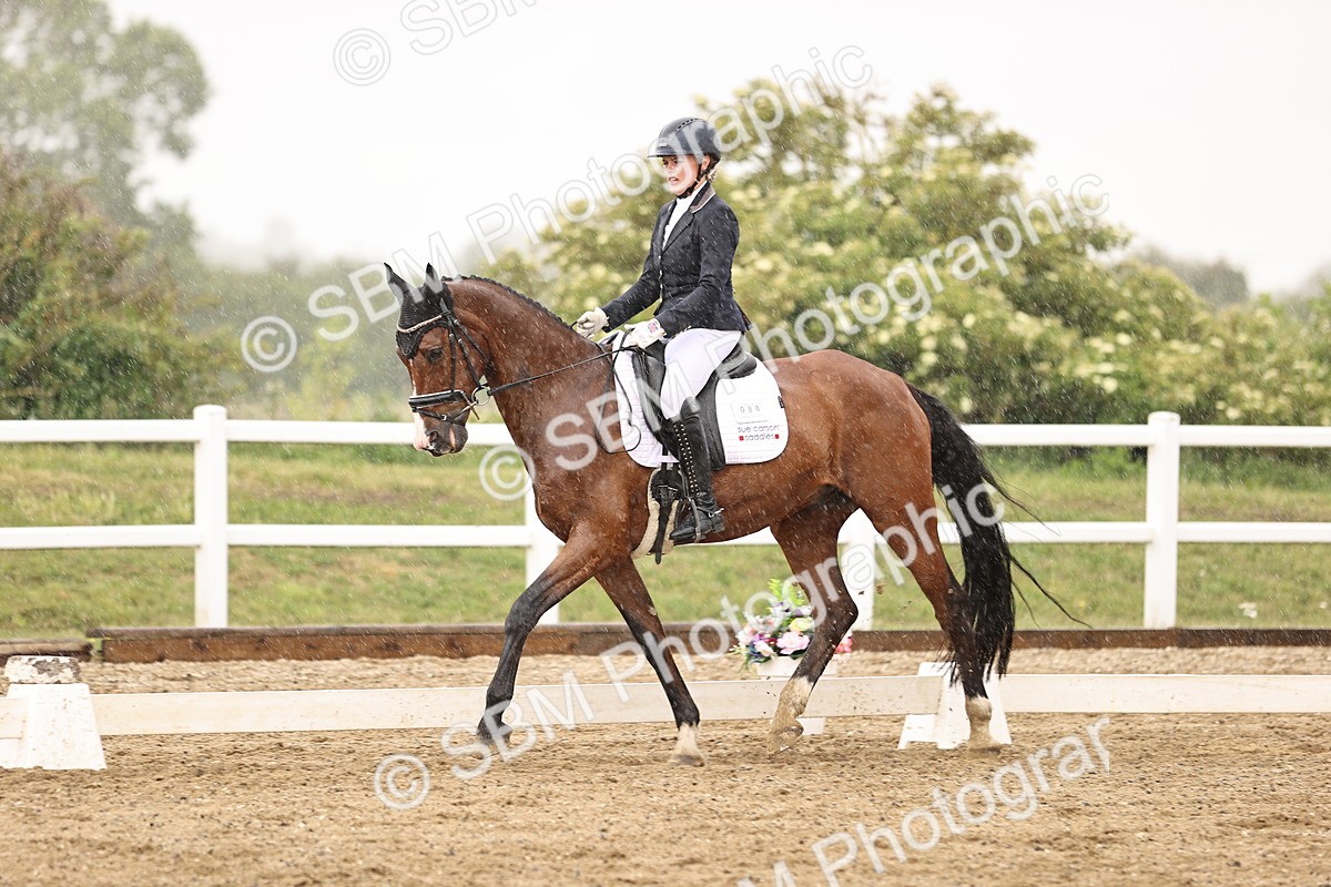 SBM_003821 - Class 7a - Elementary 5 - 13.26-14.39