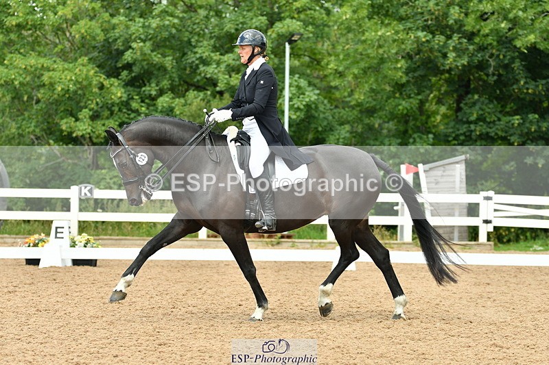 230701A-140832-07520 - Cls 16+18 FEI PSG + Inter I