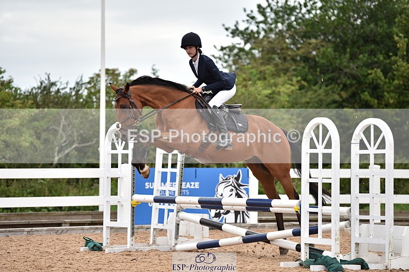 230801B-180114-00632 - 80cm