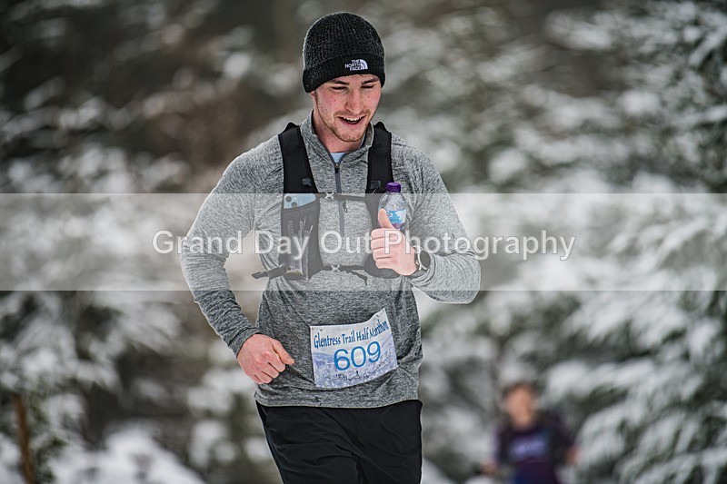 Glentress-602 - High Terrain Events Glentress 42, 21 & 10K Trail Races Sunday 15th February 2026