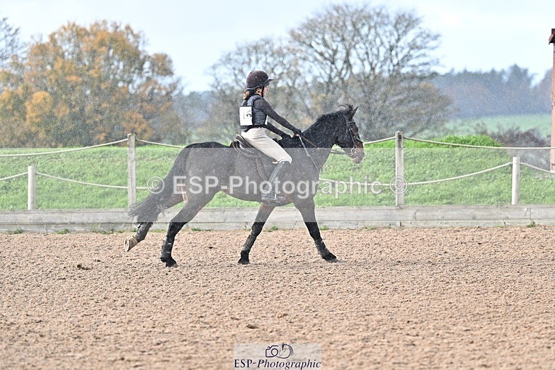 251102-115907-00410 - 80cm