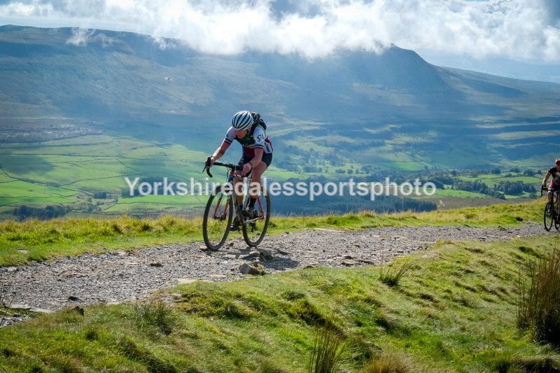 DSCF3554 - 3PeaksCX 2025