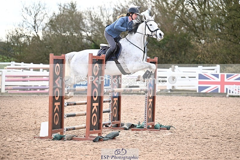 260221-133536-02237 - Cls 12 Newcomers and 1.10m Open