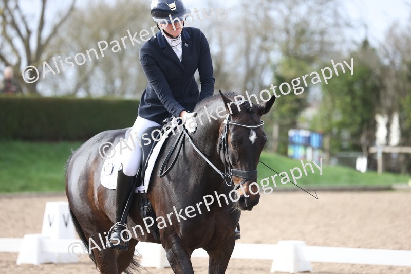 20260301-1039 - Class 9 - Advanced Medium 5