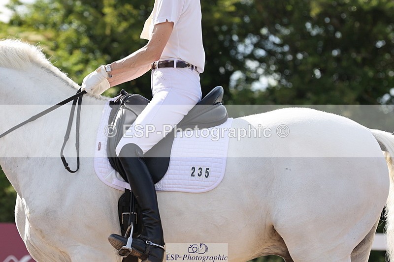 240622A-173848-14929 - Cls 38 BD FEI PSG