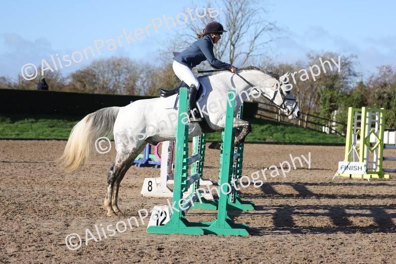 20251123-1094 - Class 4 - 90cm