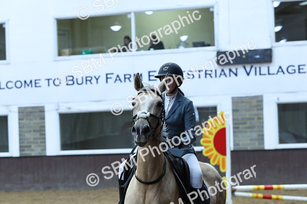 SBM_005765 - Class 7 - 70cm Open