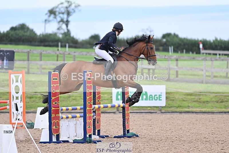 240827A-190427-01639 - Cls 7a 7b & 8 90cm