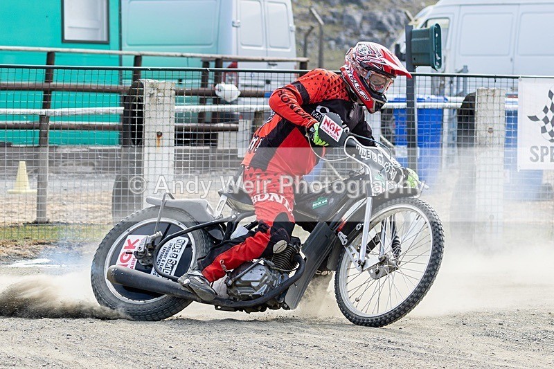 210424-7D-8E0A5988 - Ride & Skid It  24th April 21